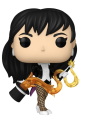 Zatanna 623 Justice League Dark Funko POP! Vinyl 