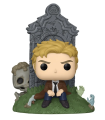 Constantine 616 Justice League Dark Funko POP! Vinyl  