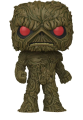Swamp Thing 624 Justice League Dark Funko POP! Vinyl  