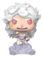 Jewelry Bonney 2255 One Piece Funko POP! Vinyl 