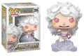 Jewelry Bonney 2255 One Piece Funko POP! Vinyl 