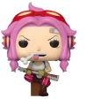 Ginny 2205 One Piece Funko POP! Vinyl  