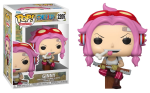 Ginny 2205 One Piece Funko POP! Vinyl  