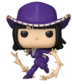Nico Robin 2233 One Piece Funko POP! Vinyl  