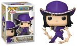 Nico Robin 2233 One Piece Funko POP! Vinyl  
