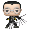 Kuro 2225 One Piece Funko POP! Vinyl   