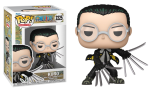 Kuro 2225 One Piece Funko POP! Vinyl   