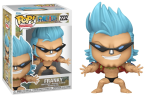 Franky 2232 One Piece Funko POP! Vinyl