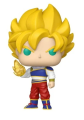 Goku (Yardrat) 2106 Chase Dragon Ball Z Funko POP! Vinyl 