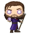 Gale 1146 Chase Baldur's Gate Funko POP! Vinyl 