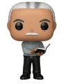 OUTLET Shepherd Book 1826 Firefly Funko POP! Vinyl  