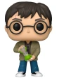 OUTLET Harry with Hourglass 180 Harry Potter Funko POP! Vinyl  