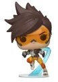 OUTLET Tracer 550 Overwatch Funko POP! Vinyl 
