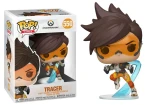 OUTLET Tracer 550 Overwatch Funko POP! Vinyl 