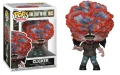 OUTLET Clicker 1843 The Last of Us Funko POP! Vinyl 