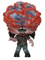 OUTLET Clicker 1843 The Last of Us Funko POP! Vinyl 