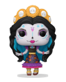Skelita 164 Monster High Funko POP! Vinyl 