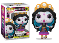 Skelita 164 Monster High Funko POP! Vinyl 