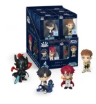Solo Leveling Minis Funko - 1 szt. 