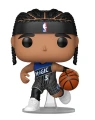 Paolo Banchero 229 NBA Legends - Funko POP!