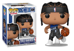 Paolo Banchero 229 NBA Legends - Funko POP!