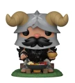 Senshi 2202 Delicious in Dungeon Funko POP