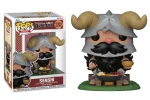 Senshi 2202 Delicious in Dungeon Funko POP