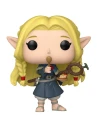 Marcille 2200 Delicious in Dungeon Funko POP 