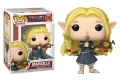 Marcille 2200 Delicious in Dungeon Funko POP 