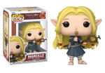 Marcille 2200 Delicious in Dungeon Funko POP 