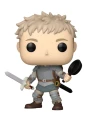 Laios 2199 Delicious in Dungeon Funko POP