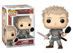 Laios 2199 Delicious in Dungeon Funko POP