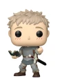 Laios 2199 CHASE - Delicious in Dungeon Funko POP