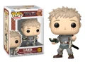 Laios 2199 CHASE - Delicious in Dungeon Funko POP