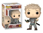 Laios 2199 CHASE - Delicious in Dungeon Funko POP