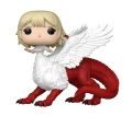Falin Chimera 2203 - Delicious in Dungeon Funko POP
