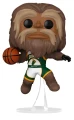 Squatch 13 Sonics NBA Funko POP! 