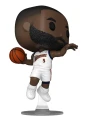 Baron Davis 225 Golden State Warriors NBA Funko POP! 