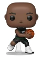 Kevin Garnett 226 Minnesota Timberwolves  NBA Funko POP!  