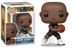 Kevin Garnett 226 Minnesota Timberwolves  NBA Funko POP!  