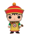  Gohan 106 Dragon Ball Z Funko POP! 