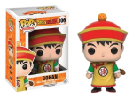  Gohan 106 Dragon Ball Z Funko POP! 
