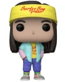 Argyle 1302 Stranger Things  Funko POP!    