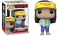 Argyle 1302 Stranger Things  Funko POP!    