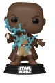  Mace Windu 788 GITD Star Wars Funko POP! Vinyl