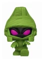 Marvin the Martian GITD 1674 Looney Tunes Funko POP! 