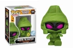 Marvin the Martian GITD 1674 Looney Tunes Funko POP! 