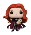 Goblin Queen 1304 X-Men 97' Convention Marvel Funko POP!