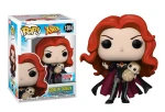 Goblin Queen 1304 X-Men 97' Convention Marvel Funko POP!