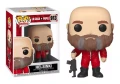 Helsinki 913 La Casa De Papel Funko POP! Vinyl